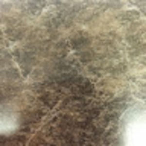 Meet your Posher, Kathrin